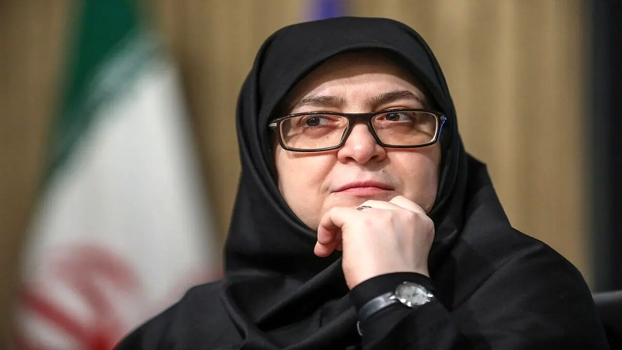 برخورد با ماموران خاطی در حادثه خمین به کجا رسید؟