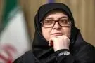 برخورد با ماموران خاطی در حادثه خمین به کجا رسید؟