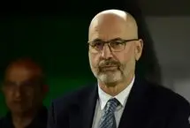 بوژوویچ: عاملان حمله به مردم ایران مجازات می‌شوند