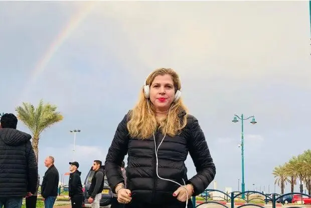 جسد تهیه‌کننده سریال «تهران» به شکل مشکوکی پیدا شد