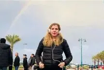 جسد تهیه‌کننده سریال «تهران» به شکل مشکوکی پیدا شد