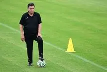 قلعه‌نویی تا جام‌جهانی بعدی هم هست اگر...!