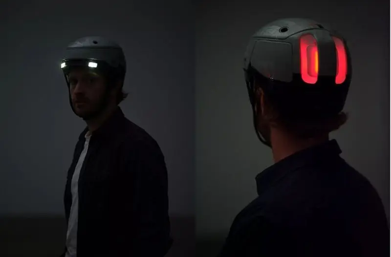 کلاه ایمنی آلفا ویو