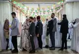 وام ازدواج فرزندان بازنشستگان کشوری؛ همه‌چیز درباره تسهیلات 60 میلیونی