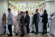 وام ازدواج فرزندان بازنشستگان کشوری؛ همه‌چیز درباره تسهیلات 60 میلیونی