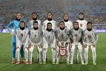 پشت پرده تلاش‌‌ها برای پناهنده شدن ملی‌پوشان ایران