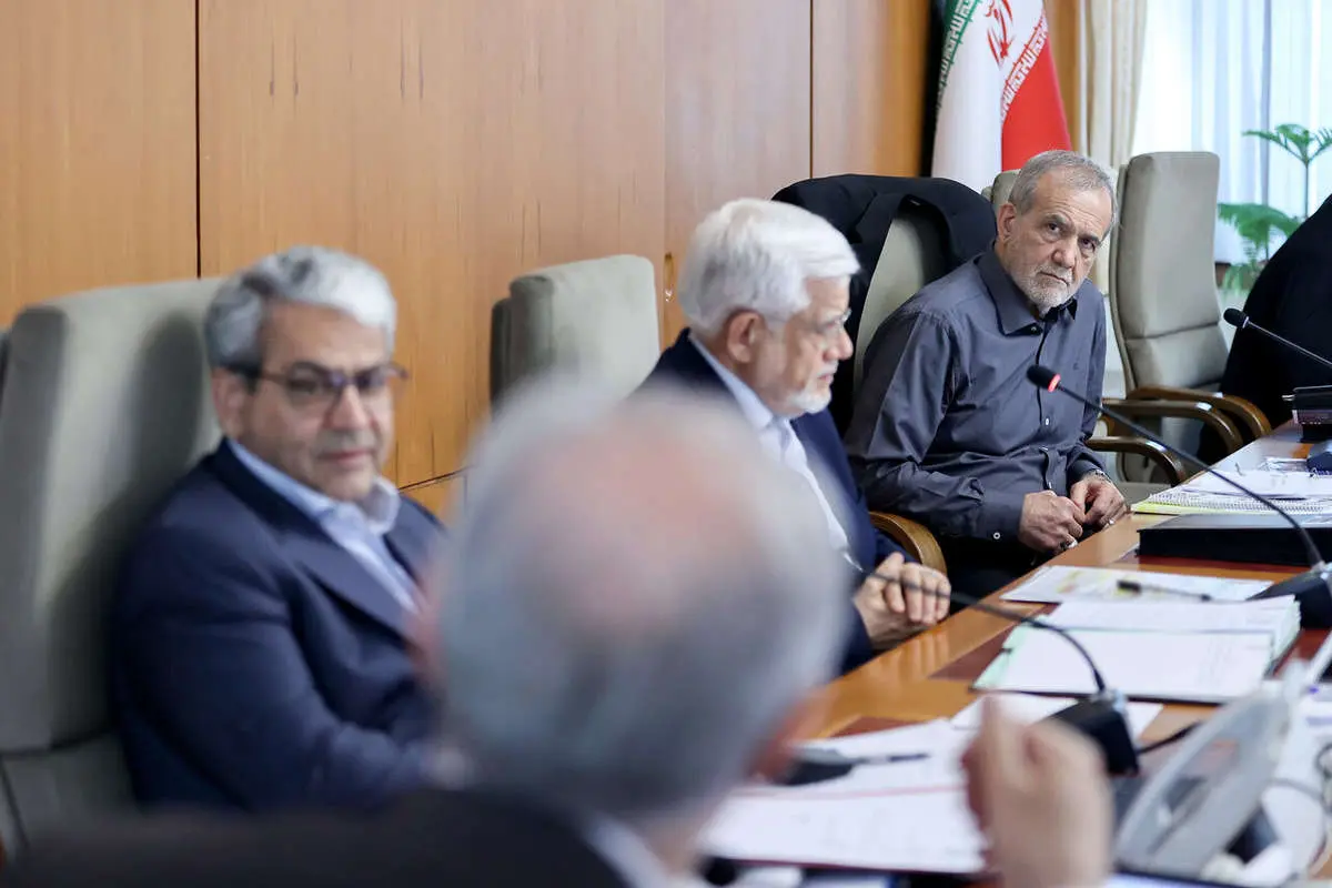 لوایح کج، قوانین معوج؛ درسهای مهم لایحه جنجالی فضای مجازی