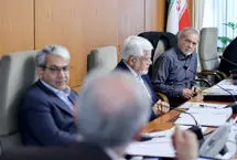 لوایح کج، قوانین معوج؛ درس‌های مهم لایحه جنجالی فضای مجازی