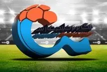 شروع بازی‌های سه تیم لیگ برتری با منفی ۳ امتیاز!