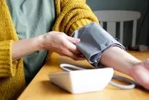 ۷ علامت نامحسوس بیماری کلیوی