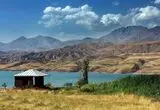 پاییز را یک‌روزه تماشا کنید؛ ۳ مقصد پاییزی اطراف تهران که صبح می‌روید و عصر برمی‌گردید