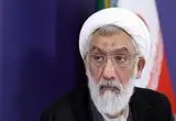 چرا رهبری و فرماندهان ارشد نظام پناهگاه اختصاصی ندارند؟