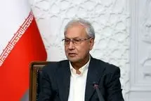 علی ربیعی: همه جانباختگان اخیر فرزندان ما هستند/ ما هم شب‌ها خواب نداریم