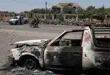 «با ذبح آمدیم»؛ گزارشی از وضعیت شهر سویداء پس از آتش‌بس شکننده