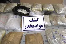 گل‌فروش تهرانپارس دستگیر شد