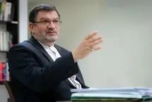  معلوم نیست با ده‌ها واسطه به موساد یا سی‌آی‌ای وصل نباشند!/ نفوذ مگر چه است؟ 