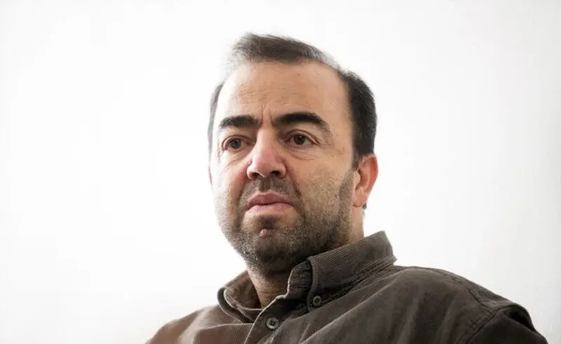محمد ذکایی