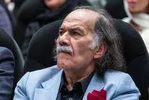 توضیح همسر سیروس ابراهیم‌زاده درباره علت مرگ او