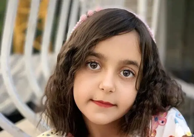 جزئیات جدید از پرونده گم شدن هلنای ۱۱ ساله در اصفهان