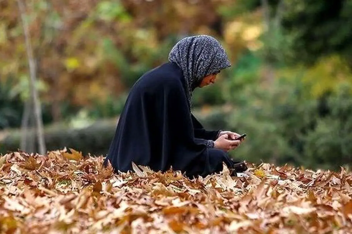 تجرد قطعی زنان در ایران ۷ برابر شد
