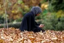 تجرد قطعی زنان در ایران ۷ برابر شد
