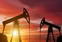 قیمت نفت تا کجا بالا خواهد رفت؟
