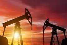 شوک دوباره به قیمت نفت