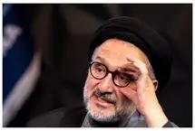 ادعای ابطحی: ترور از داخل در پساتوافق محتمل است