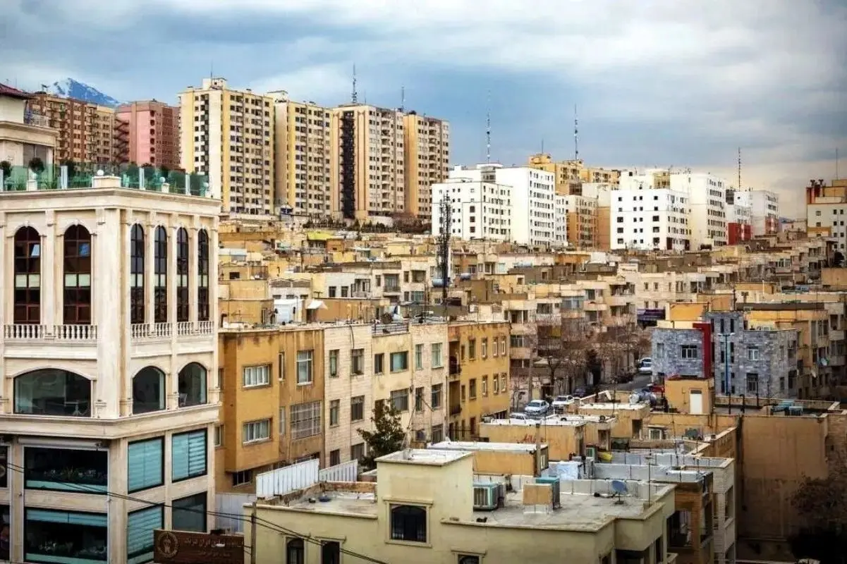 ارزان‌ترین مناطق تهران برای اجاره خانه در سال ۱۴۰۴؛ بهترین گزینه‌ اقتصادی کجاست؟
