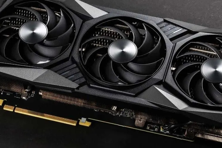 بهترین و بدترین کارت گرافیک بازار ایران از نظر خرابی و گارانتی