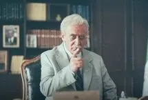 کلاغ و تقابل دو چهره متفاوت از مأموران ساواک!