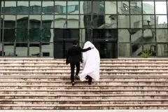 جزئیات وام ازدواج فرزندان بازنشسته‌ها 
