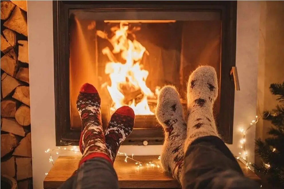 چرا استراحت در تعطیلات ما را سرحال نمی‌کند؟