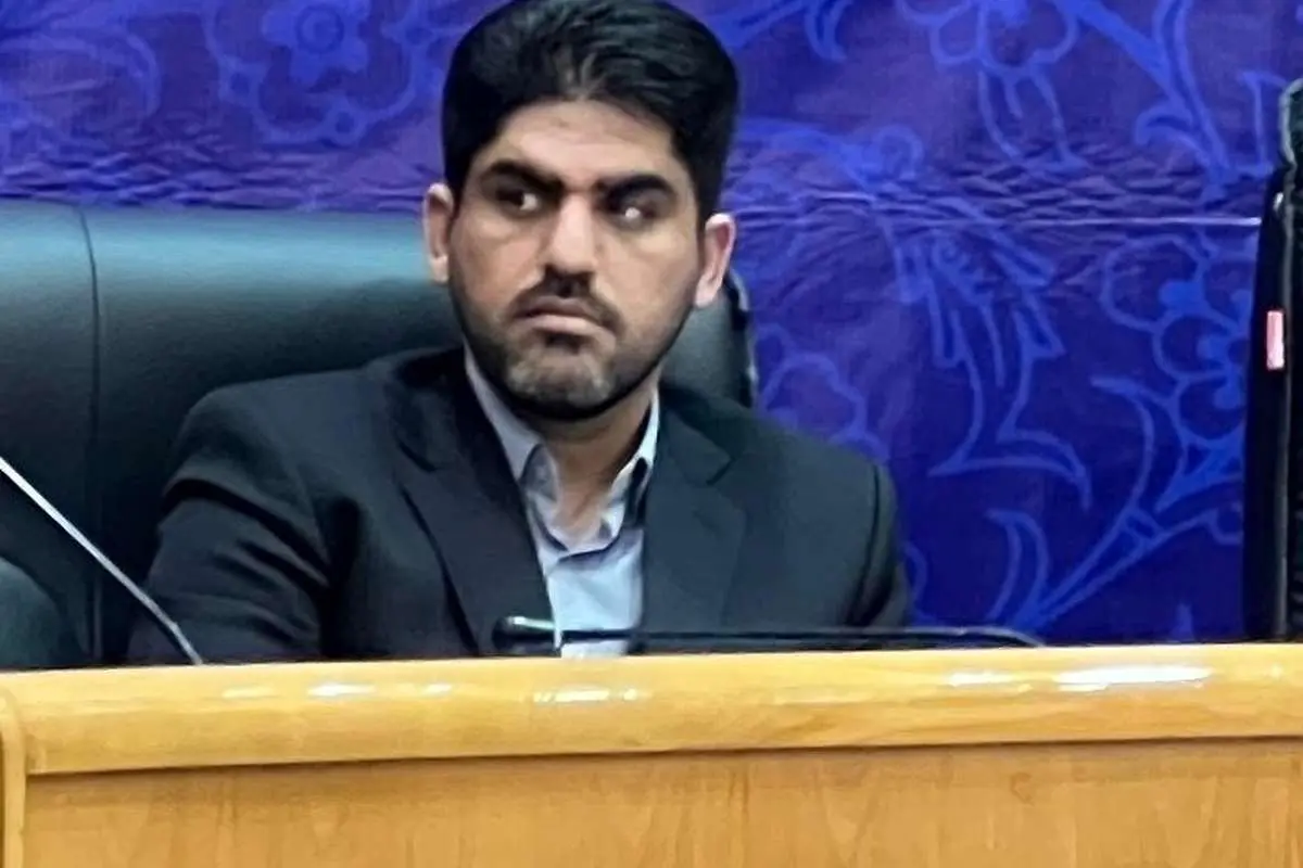 مرزهای شرقی برای ورود اتباع فعال شد؛ معطلی ۵ دقیقهای زائران در مرز مهران