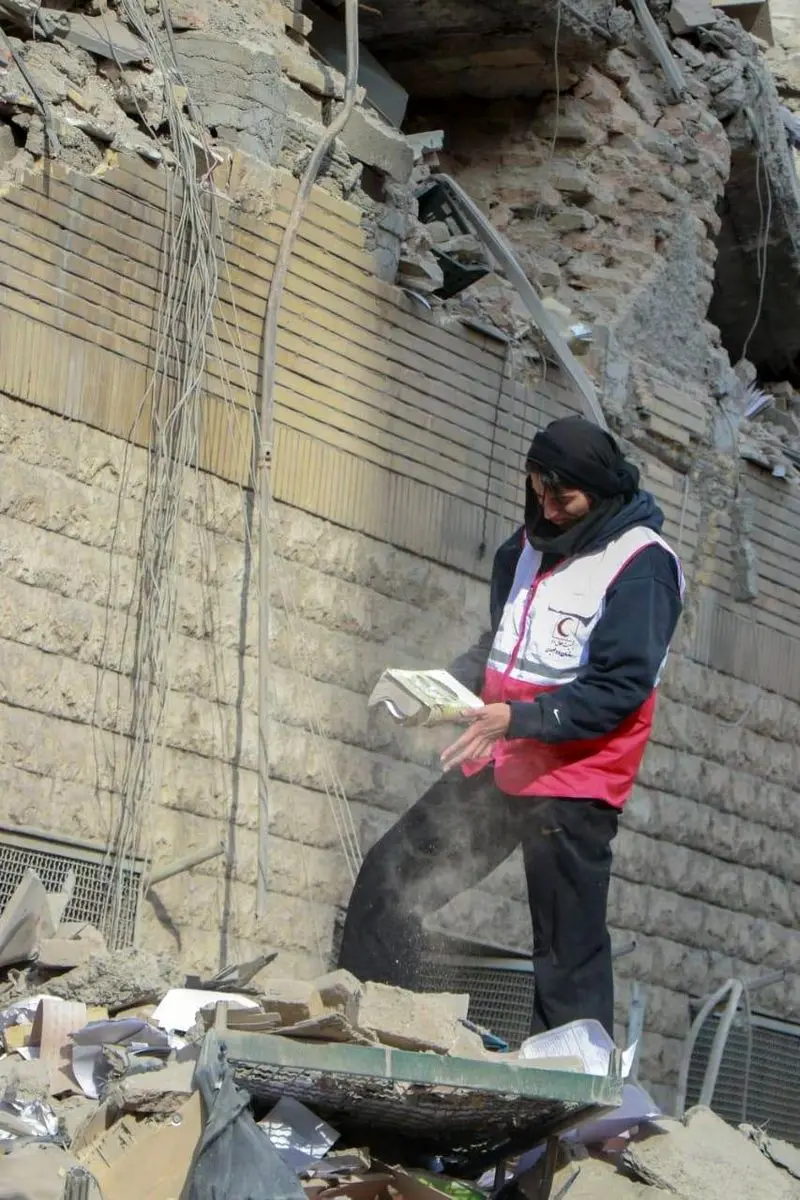 اکرم خدابنده