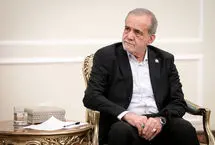  رئیس‌جمهور در نیویورک چه برنامه‌هایی دارد و با چه‌کسانی ملاقات می‌کند؟
