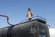 قاچاق سوخت در ایستگاه پایانی؛ دستورالعمل پیشگیری و مقابله ابلاغ شد
