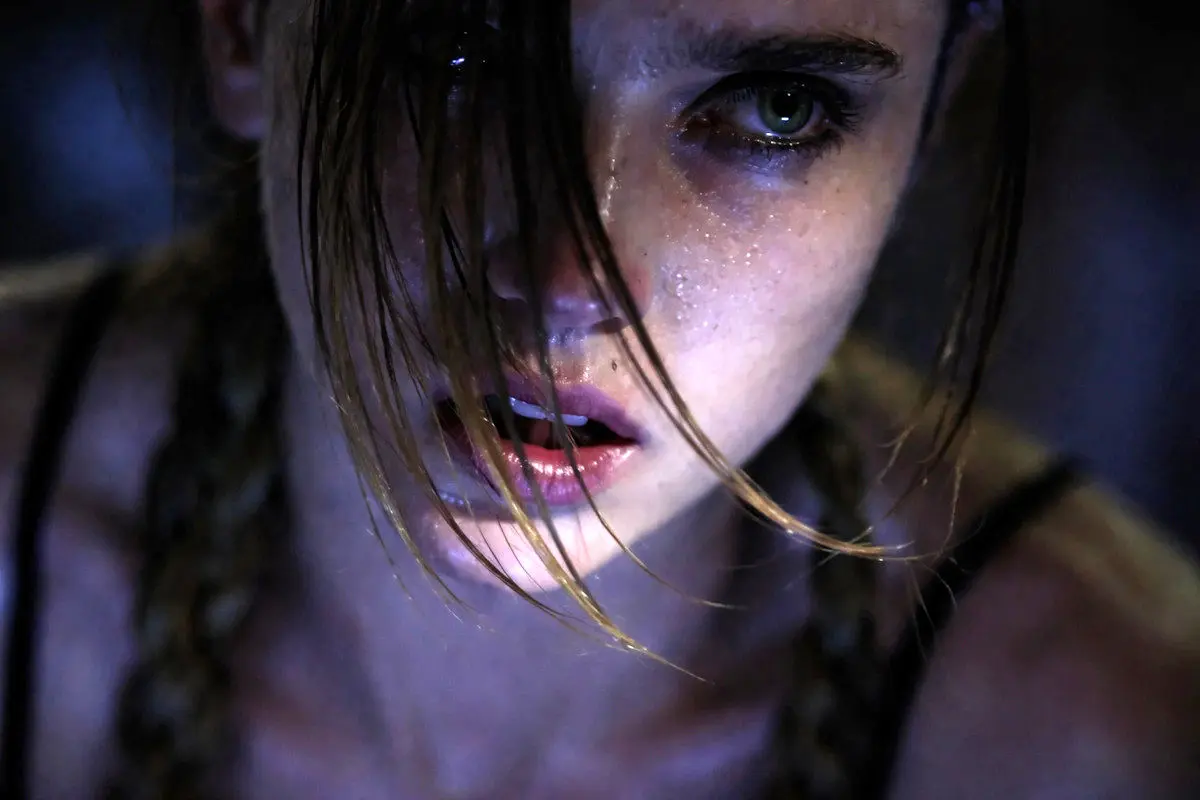 ۱۰ فیلم به شدت اضطراب‌آور