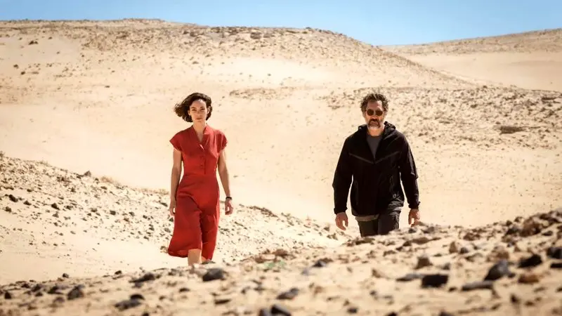 فیلم سینمایی محبوب 2