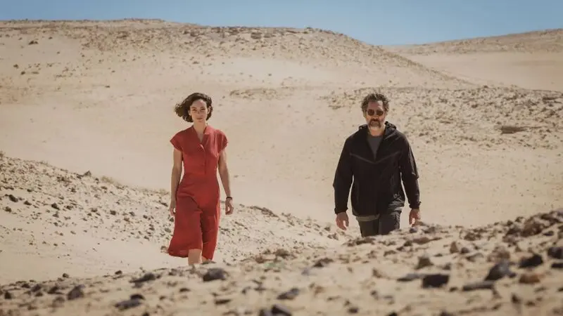 فیلم سینمایی محبوب 2