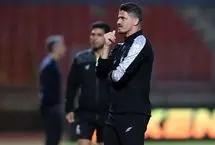 واکنش وریا غفوری به مصاحبه ساپینتو و ادعای نداشتن مدرک