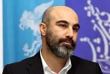 واکنش محسن تنابنده در واکنش به تصمیم احتمالی ترامپ در مورد خلیج فارس