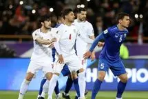 مورد عجیب رستم؛ بازیکنی که استقلال را به اینتر میلان ایتالیا ترجیح داد!