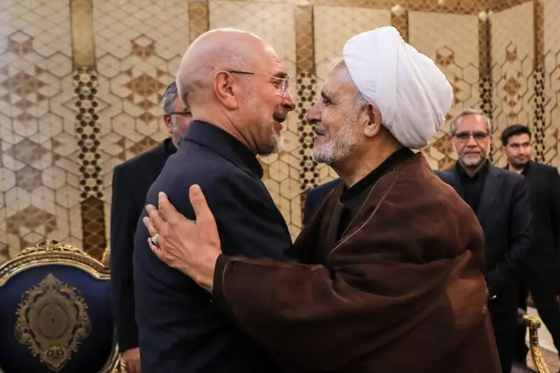 قالیباف2