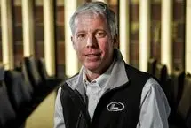 وزیر انرژی آمریکا: ارتش آماده اسکورت نفتکش‌ها نیست