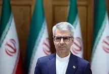 برنامه‌ دولت درباره مذاکره با آمریکا مشخص شد