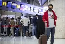 اخطار جدی به ایرلاین‌ها؛ افزایش قیمت‌ها منتفی شد؟