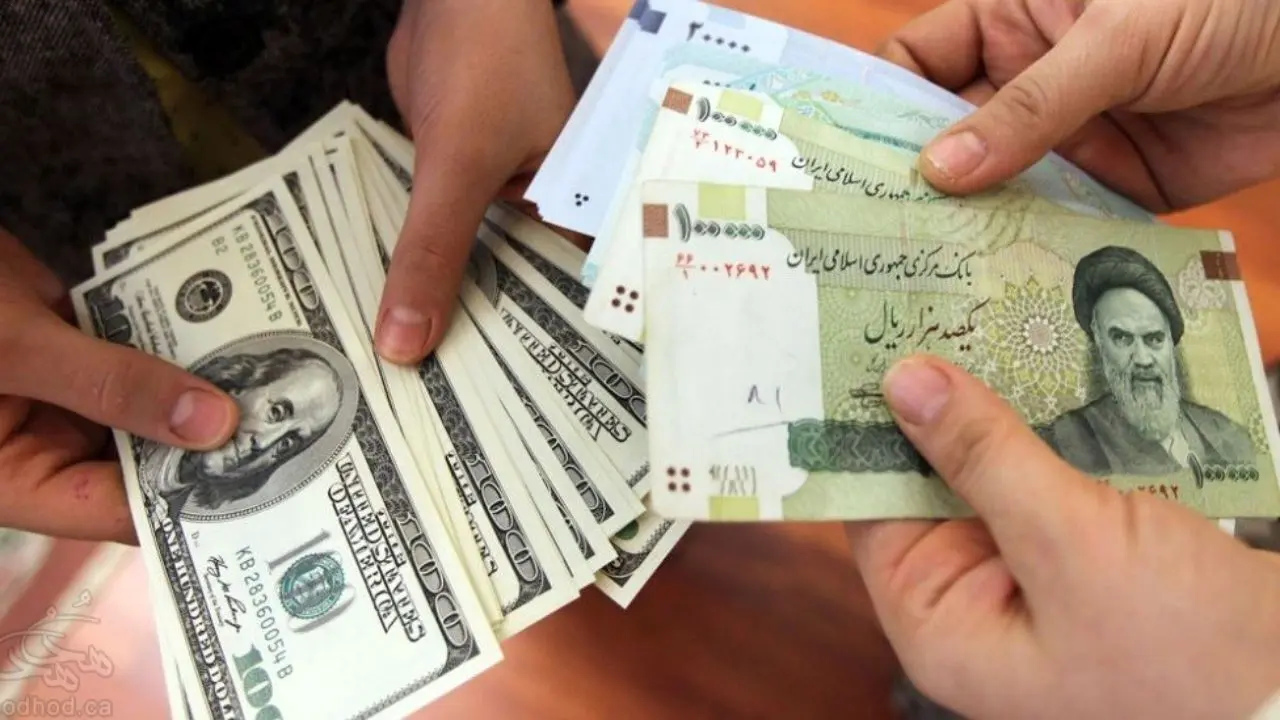 شرایط و جزئیات پیش‌فروش ارز اعلام شد