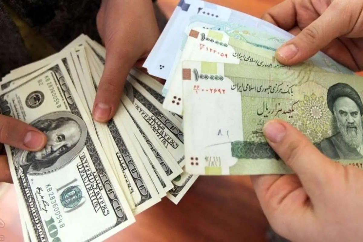 شرایط و جزئیات پیشفروش ارز اعلام شد
