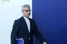 بقایی: هیچ بازرسی در ایران حضور ندارد